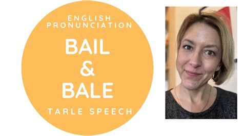 baio pronunciation|English translation of 'baio' .